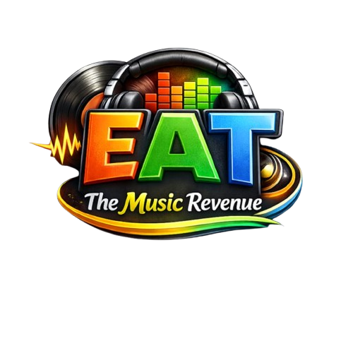 EAT Logo