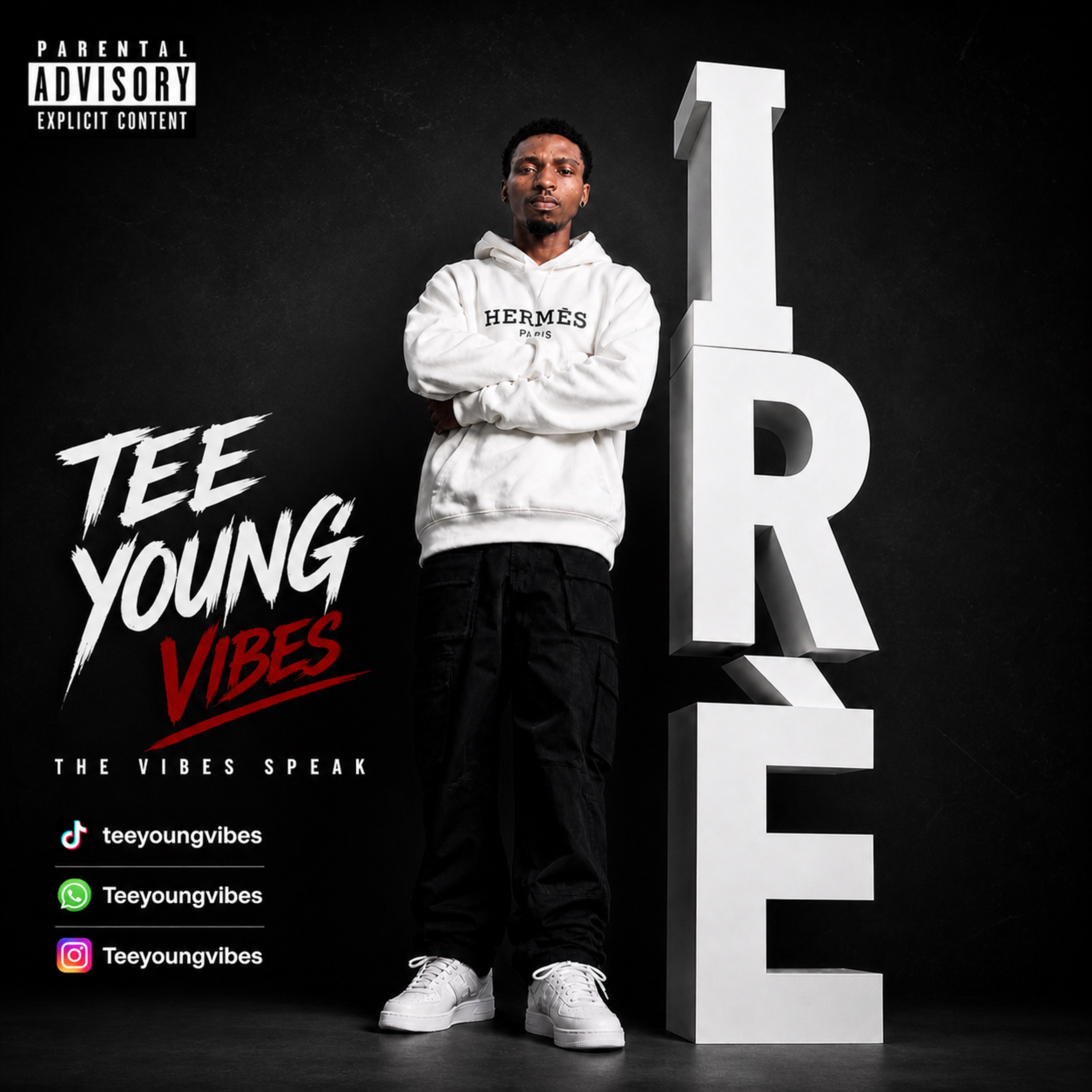 teeyoungvibes