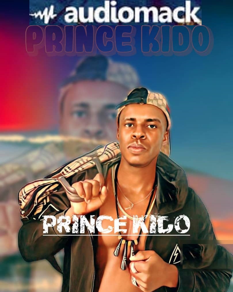 Prince Kido