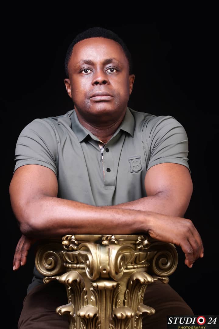 Just Sonnie
