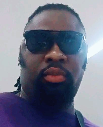 Omo Iya imole