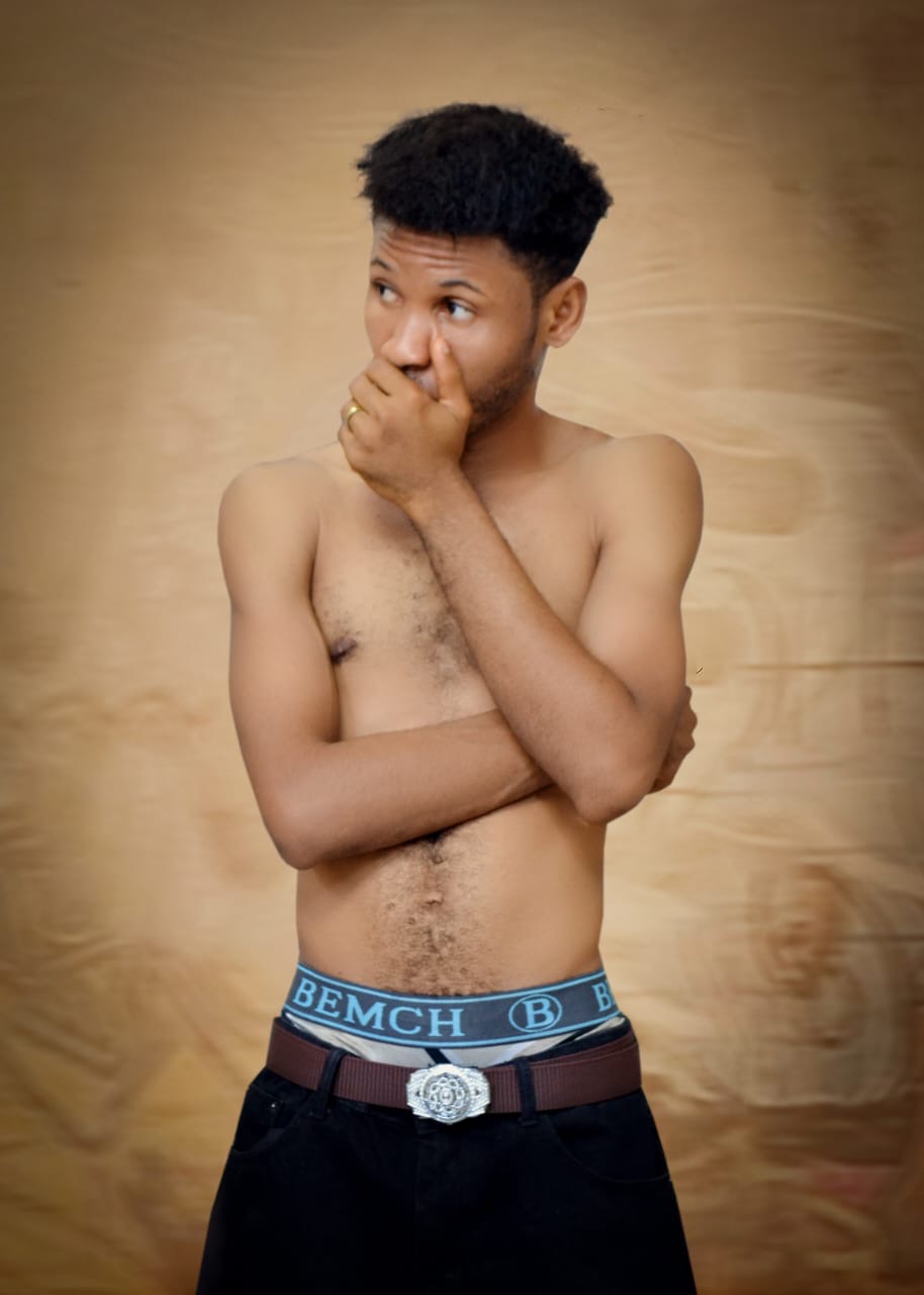 Adamz Skalze