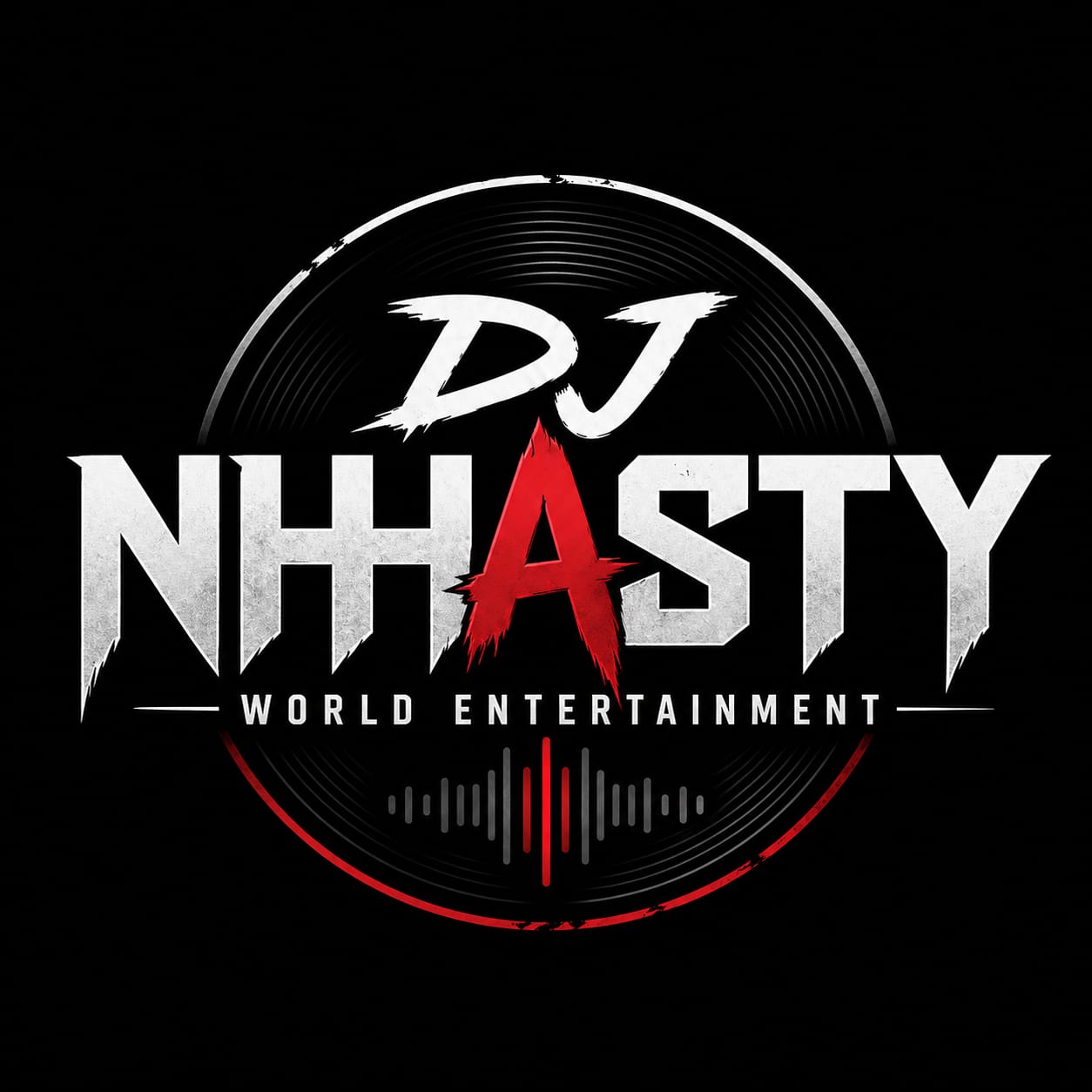 DJ NHASTY