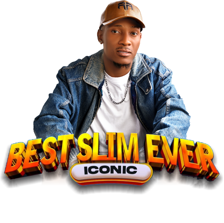 Best Slim Ever
