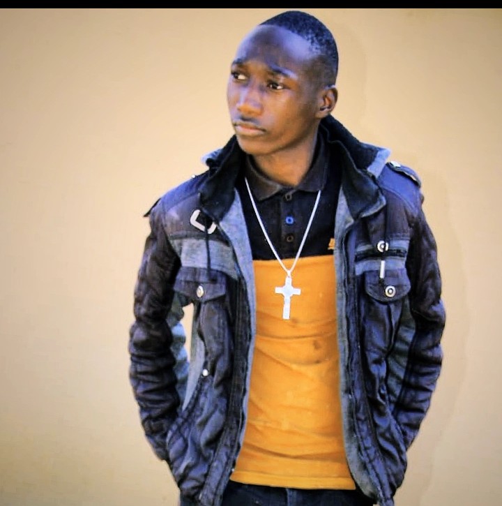 Prince Joe music RSA