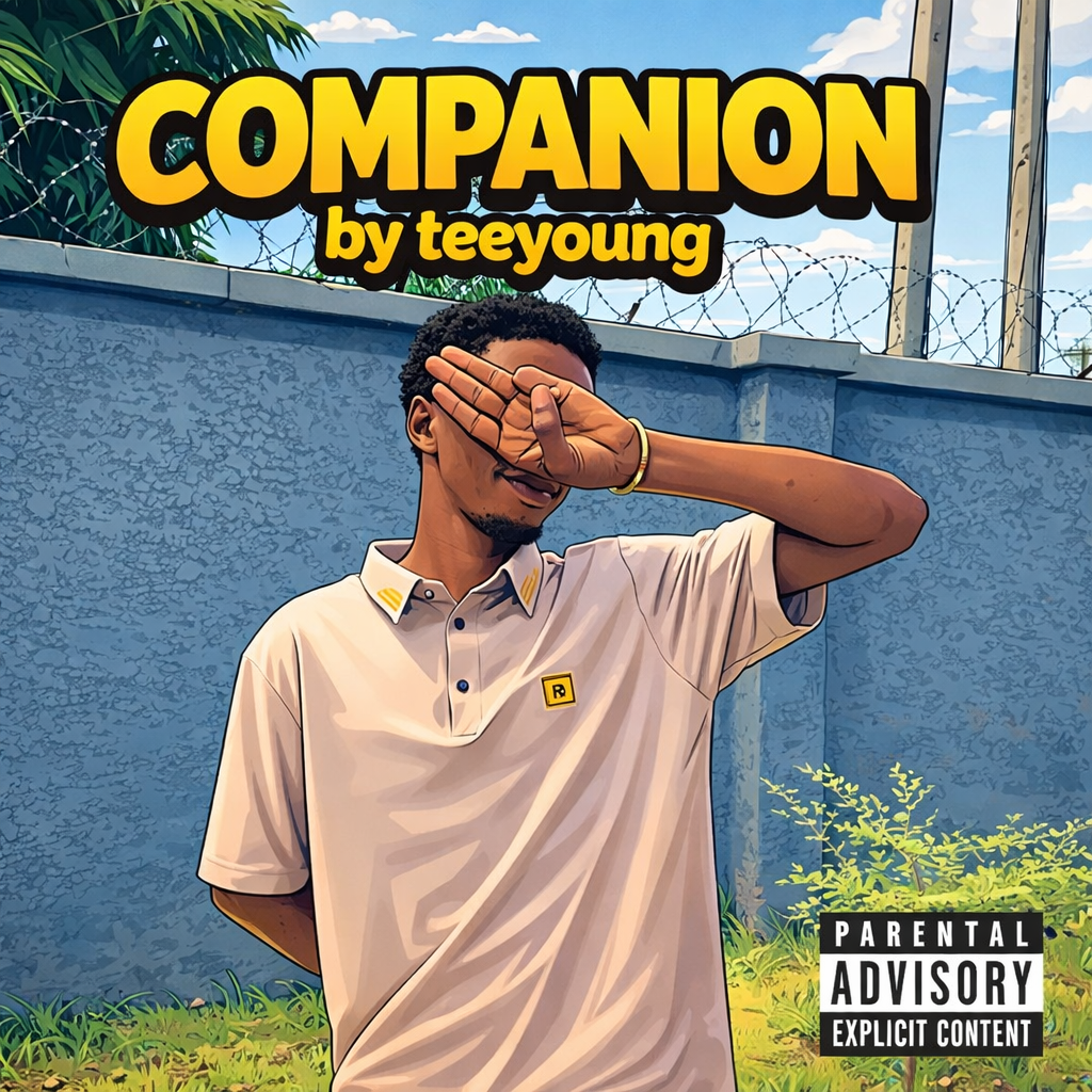 Companion