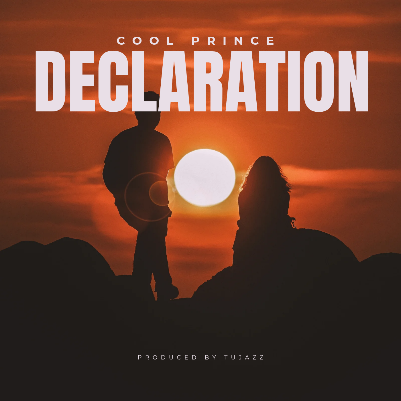 Declaration