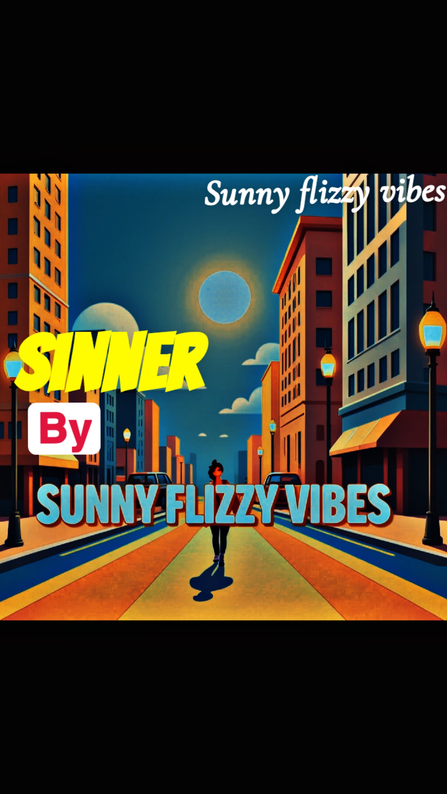 Sinner