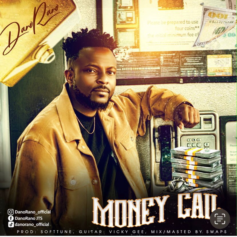 Money Call