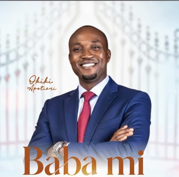BABA MI