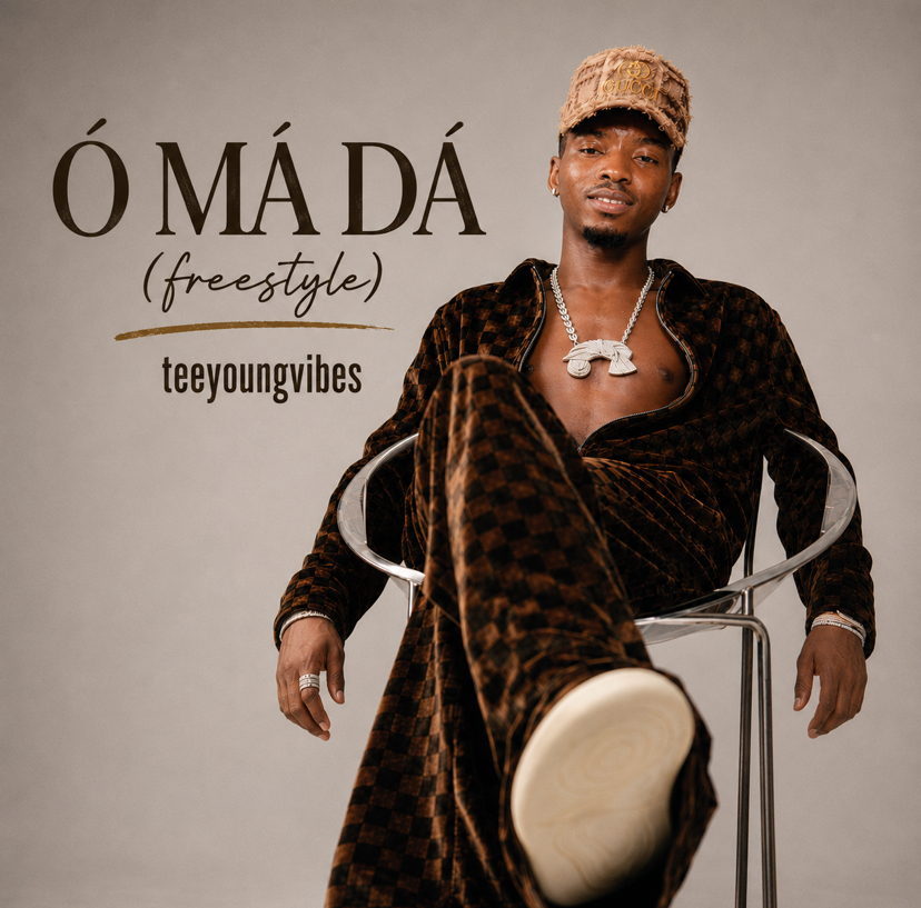 OMADA