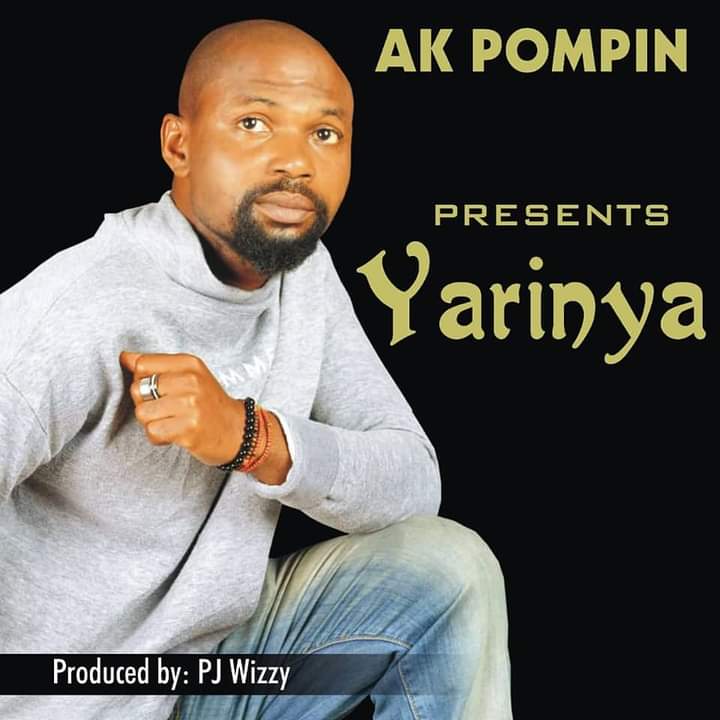 Yarima