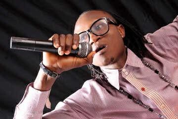 Obim ft J brown