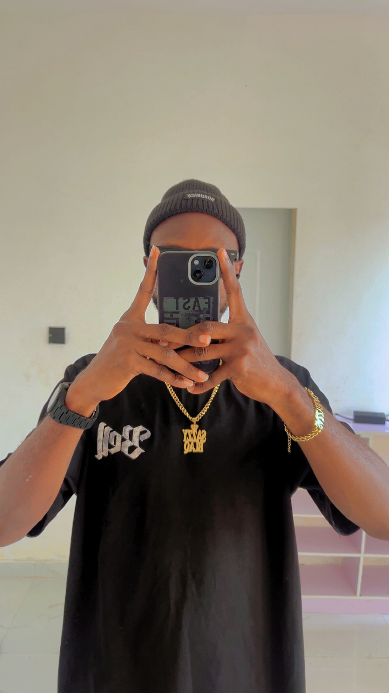 Get as e go be u